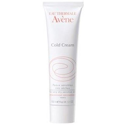 Picture of Avene Cold Cream