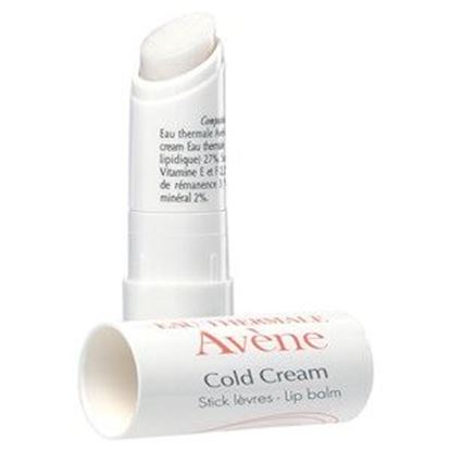 Picture of Avene Cold Cream Lip Balm