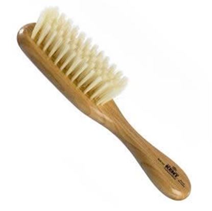 Picture of Kent Baby Hairbrush - BA10