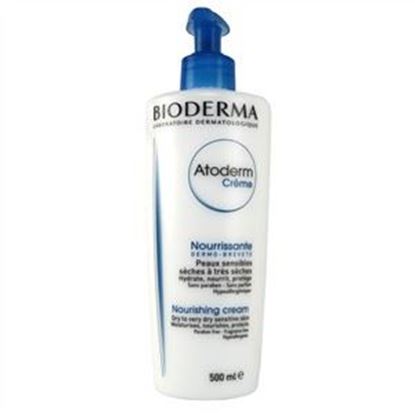 Picture of Bioderma Atoderm Cream