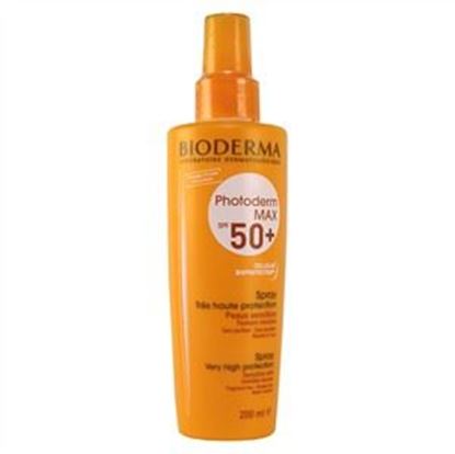Picture of Bioderma Photoderm MAX SPF50+ Spray