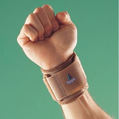 Picture of Oppo Wrist Support One Size