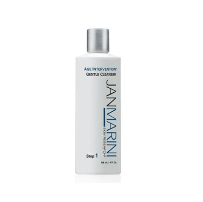 Picture of Jan Marini Age Intervention Gentle Cleanser 119ml