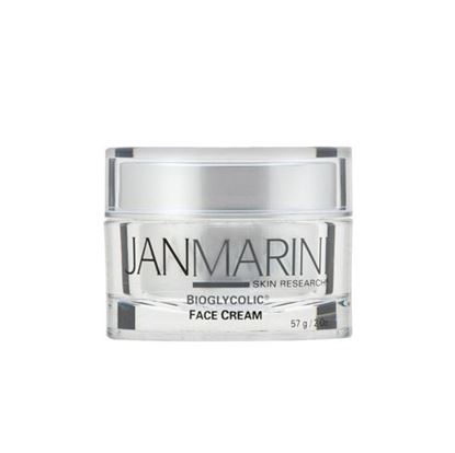 Picture of Jan Marini BioGlycolic Face Cream 57g