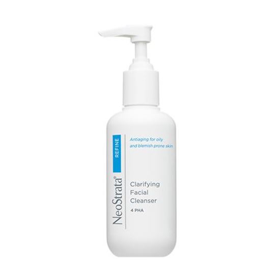 Picture of NeoStrata Refine Clarifying Facial Cleanser 200ml