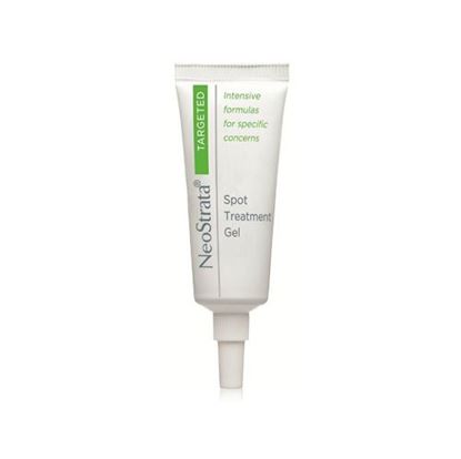 Picture of NeoStrata Targeted Spot Treatment Gel 15g