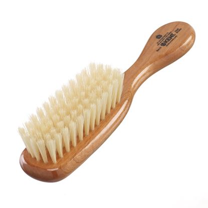 Picture of Kent Baby Brush Soft White 