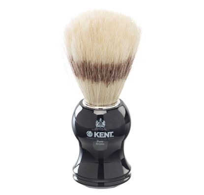 Picture of Kent Shaving Brush VS60 