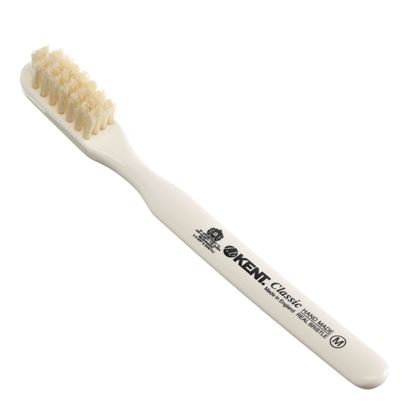 Picture of Kent Toothbrush Classic Medium 