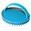 Picture of Denman Shower Brush D6