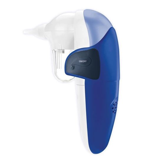 Picture of HappyNose Electronic Nasal Aspirator