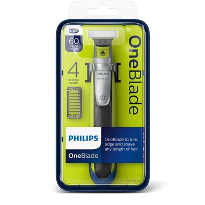 Picture of Philips OneBlade QP2530/25