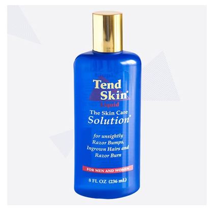 Picture of Tend Skin The Skin Care Solution 118ML