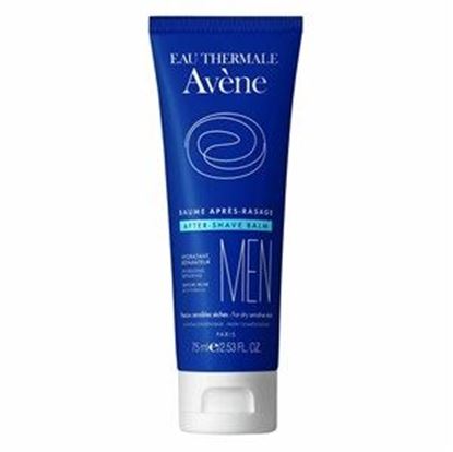 Picture of Avene After Shave Balm - 75ml