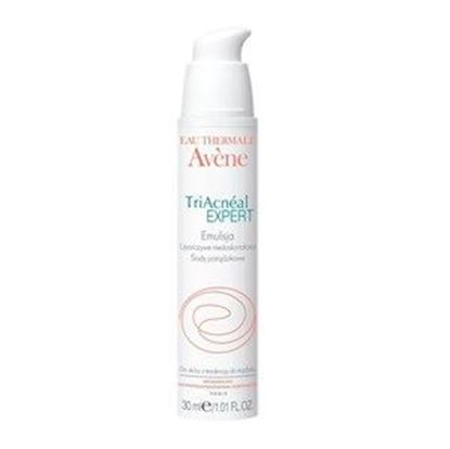 Picture of Avene TriAcneal Expert Treatment Emulsion