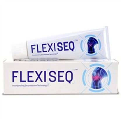 Picture of Flexiseq Gel - 50g