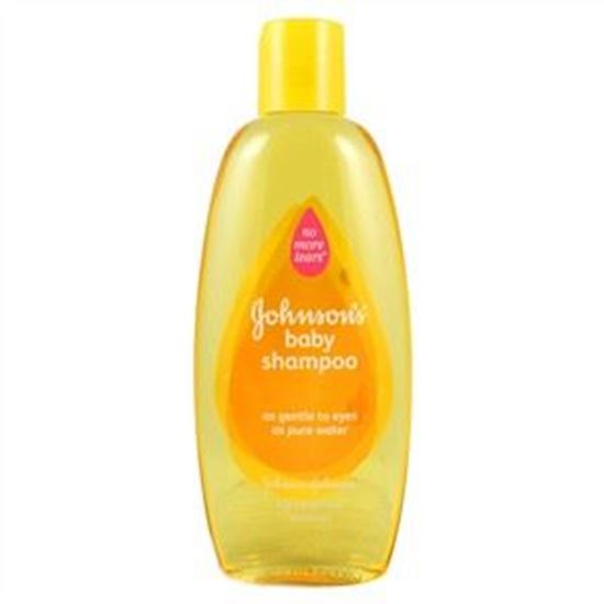 Gould Pharmacy - 37 North Audley Street, Mayfair. Johnson's Baby Shampoo - 100ml Gould Pharmacy - 37 North Audley Street, Mayfair. Johnson's Baby Shampoo - 100ml