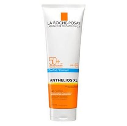 Picture of La Roche-Posay Anthelios XL Comfort Lotion SPF50+ - 100ml