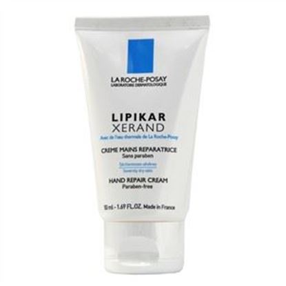 Picture of La Roche-Posay Lipikar Xerand Hand Repair Cream