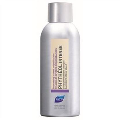 Picture of Phyto Phytheol Intense Anti-Dandruff Treatment Shampoo