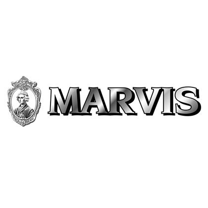 Picture for manufacturer Marvis