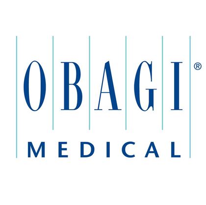 Picture for manufacturer Obagi