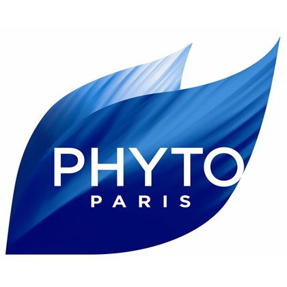 Picture for manufacturer Phyto