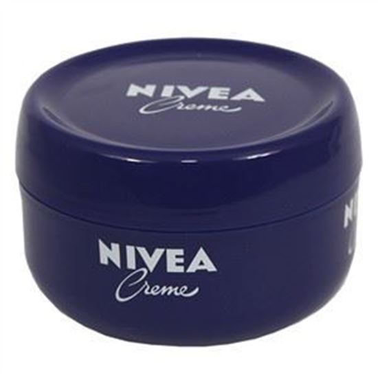 Nivea Creme - 200ml