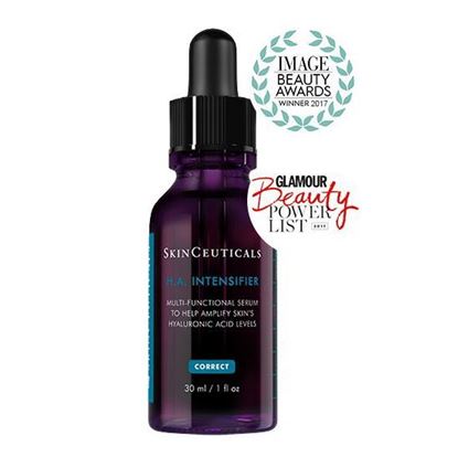 Picture of SkinCeuticals H.A. Intensifier 30ml