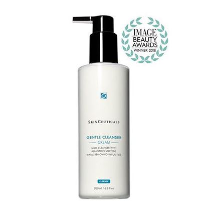 Picture of SkinCeuticals Gentle Cleanser 200ml