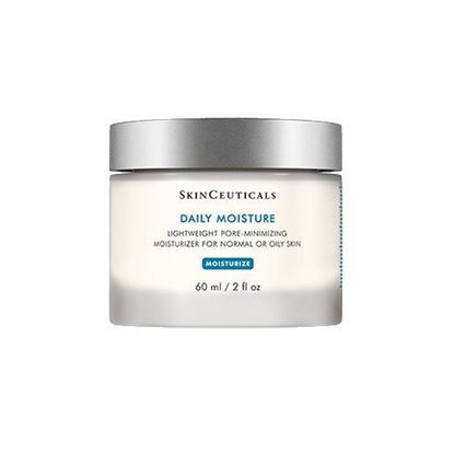 Picture of SkinCeuticals Daily Moisture 60ml