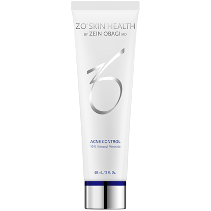 Picture of ZO Skin Health Acne Control - 60ml