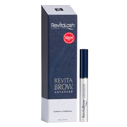 Picture of Revitabrow Advanced Eyebrow Conditioner - 3.0ml
