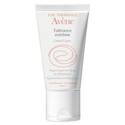 Picture of Avene Tolerance Extreme Soothing Cream