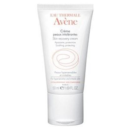 Picture of Avene Skin Recovery Cream