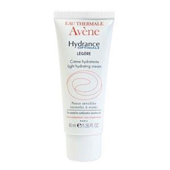 Picture of Avene Hydrance Optimale Light - 50ml