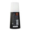 Picture of Vichy Homme Ultra Refreshing Deodorant Spray