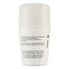 Picture of Vichy Antiperspirant Deodorant 48 Hour Roll-on Sensitive Skin