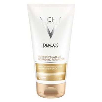 Picture of Vichy Dercos Nutri-Repair Conditioner - 150ml