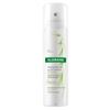 Picture of Klorane Oatmilk Gentle Dry Shampoo Spray