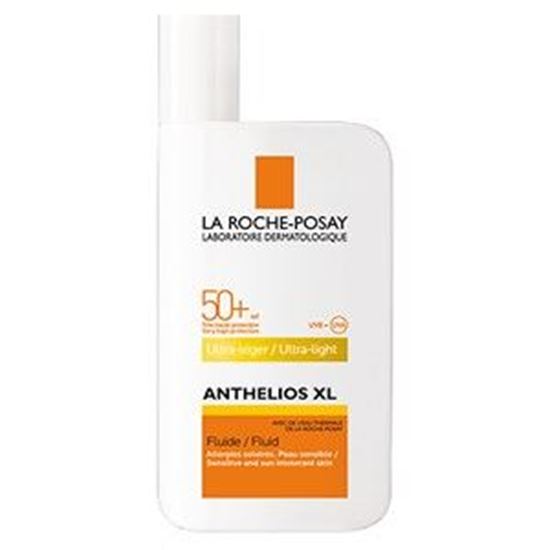 Picture of La Roche-Posay Anthelios XL SPF 50+ Ultra-Light Fluid