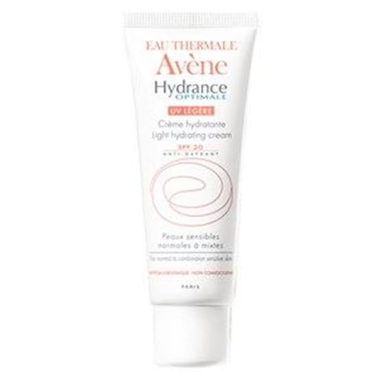 Picture of Avene Hydrance Optimale UV Light