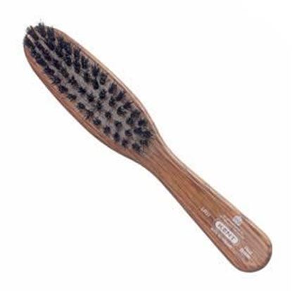 Picture of Kent Hairbrush - LR31