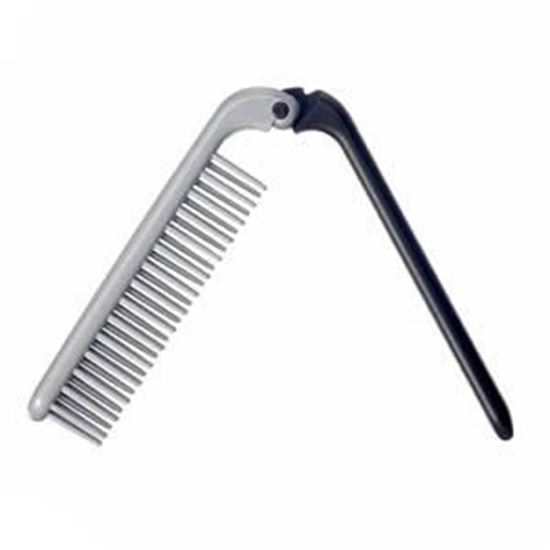 Picture of Kent Men's Folding Styler - KFM4