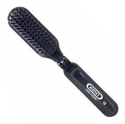 Picture of Kent Hairbrush - AS10