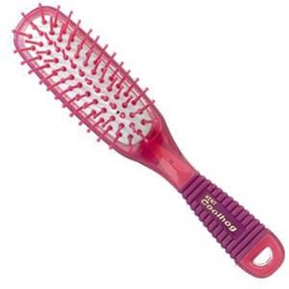 Picture of Kent Hairbrush - Coolhog