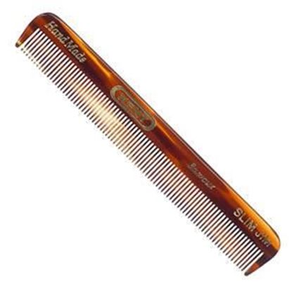 Picture of Kent Comb - Slim Jim