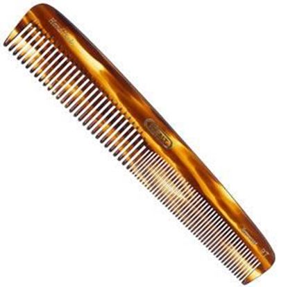 Picture of Kent Comb - 9T