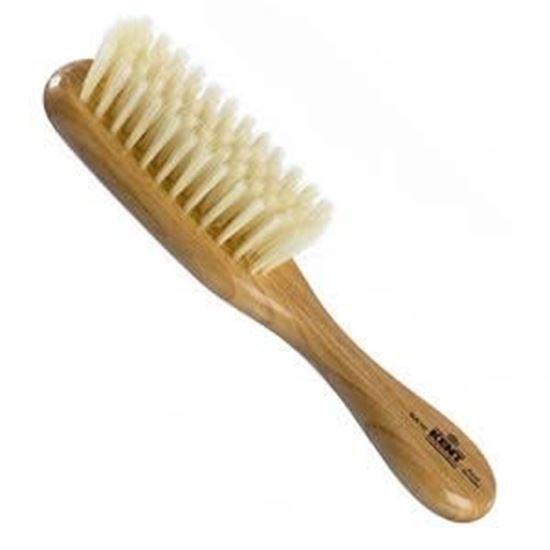 Picture of Kent Baby Hairbrush - BA10