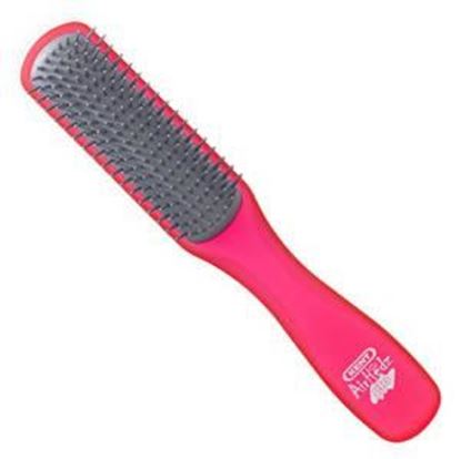 Picture of Kent Hairbrush - AHGLO02